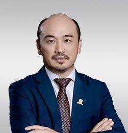 岭南影响力嘉宾5875-11