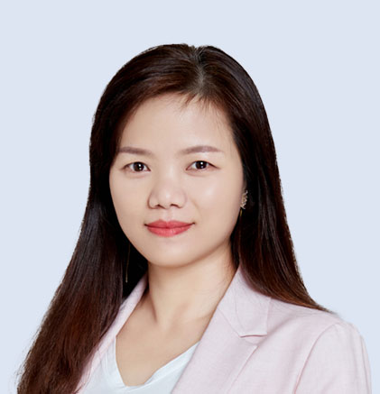 肖小平