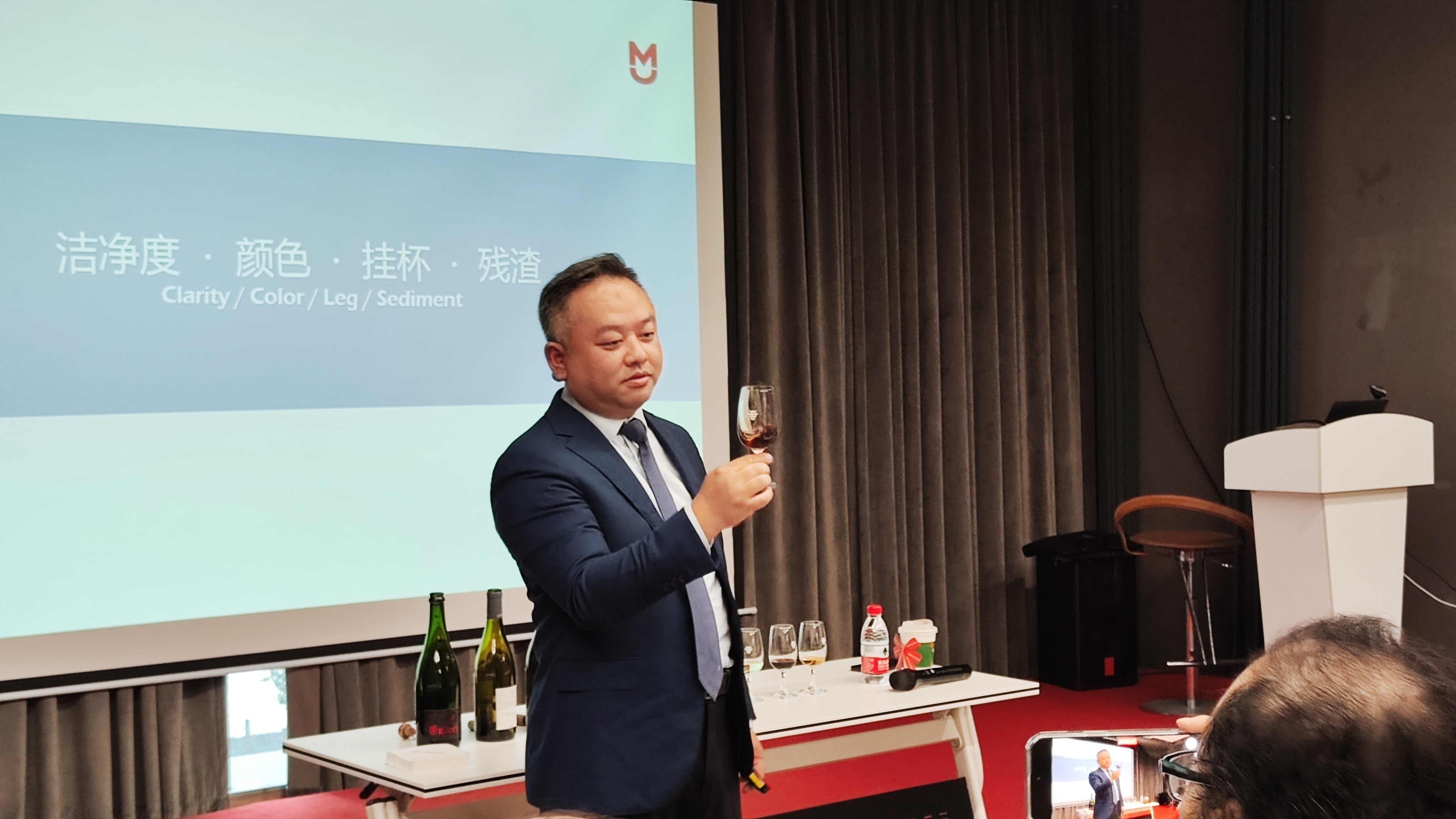 微信图片_20231205101838.jpg