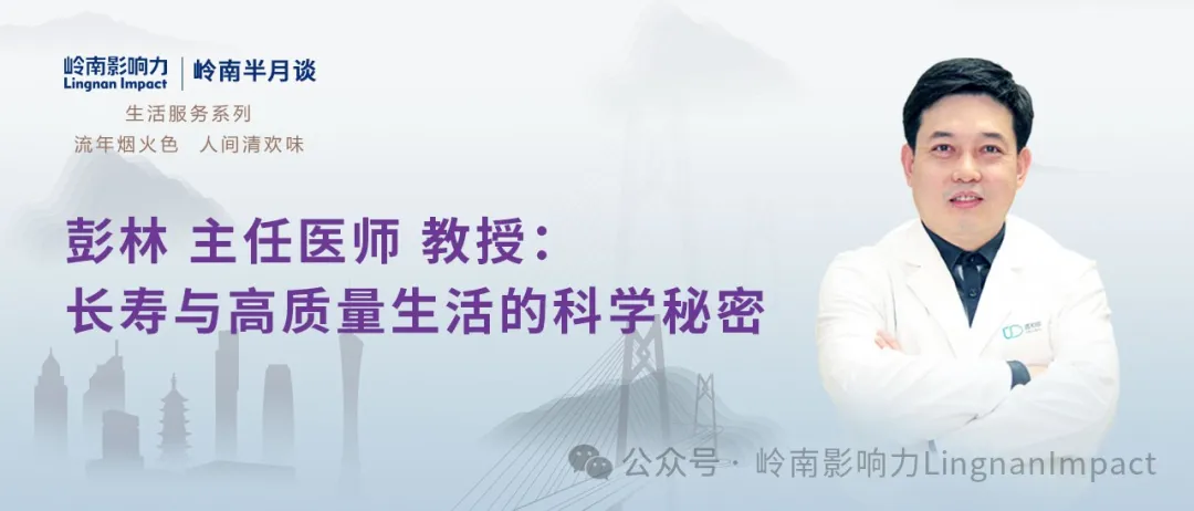 640 (2).webp